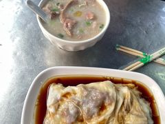-源记肠粉(华贵路店)