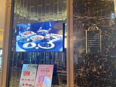 -上海闵行星河湾酒店