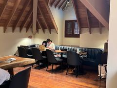 -星巴克臻选(思南公馆店)