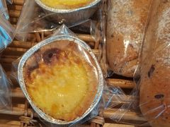 -那家面包房(珠江路店)