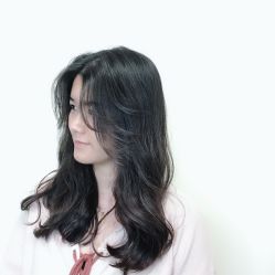 -BM SALON