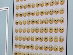 -万达广场(太原街店)