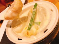 -ステーキハウス吉池