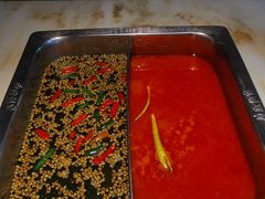 -麻麻鱼府主题涮锅(明珠家园店)