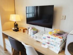 -养月堂中医养生月子会所(中心妇产店)