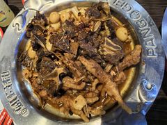 -胖哥俩肉蟹煲(湛江印象汇店)