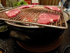 -九田家黑牛烤肉料理(郫都万达檬柏西路店)