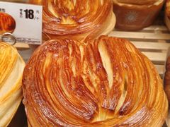 -味多美蛋糕(灯市口店)