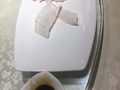 -潮人姐妹轩(海宁路店)