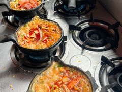 -小芳砂锅凉粉(总店)