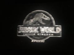 -UME影城(安贞DTS:X店)