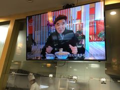 -钱万兴(塔园路店)