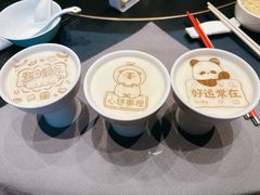 -润苑·悦椿轩(徐汇万科中心一期店)