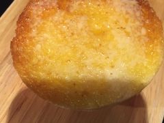 -来龙里 精致 东南亚餐室(万象城店)