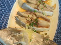 -德尚煌·顺德菜(誉山悠方天地店)