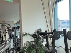 -YCHL FIT 健身(星寰店)