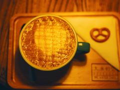 -大水的店(昙华林店)