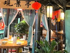 -苏帮主三样菜·江湖川菜(高新店)