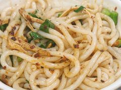 -再回首鸡肉米线(人民路一店)
