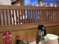 -三禾寿司(南城印象汇店)
