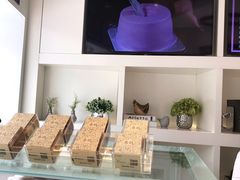 -卷时·瑞士卷·生日蛋糕(大望路店)