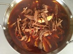 -诚明农家乐