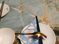 -浩海火燒雲傣家菜(静安芮欧店)