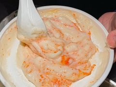 -骨之味·筒骨汤火锅(江头店)