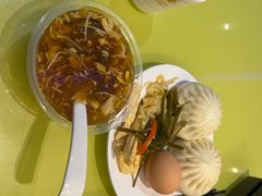 -海韵之星邮轮水会(明发商业广场店)