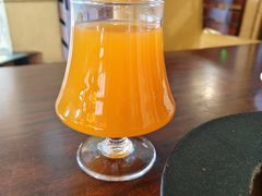 -百客咖啡(国际大厦店)