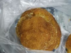 油氽团子-荣阳楼(山塘街店)