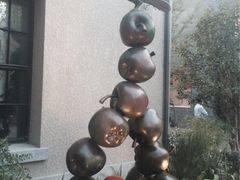 iphone_upload_pic-徐家汇源景区-衡山坊
