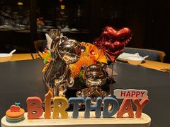 -新荣记(西溪湿地店)