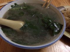 iphone_upload_pic-旺记枸杞汤(国际广场店)
