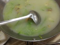 -老七饭馆(光荣道总店)
