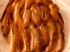 -北京全聚德(天安门店)