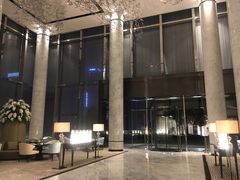 -成都尼依格罗酒店