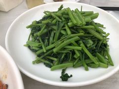 -丰收渔港饭店(嵊泗店)