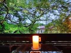 -LAMP BAR 水烟音乐酒吧