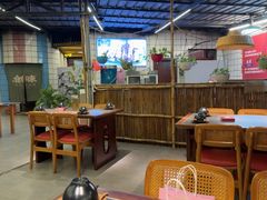 -创味·民间海南菜·非遗藤桥排骨(藤桥·免税城店)