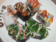 -台北牛扒·西餐自助·下午茶(同泰时代广场店)