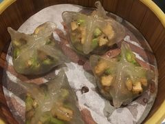 -荣小馆(临海世纪花城店)