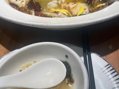 -太二酸菜鱼(正大广场店)