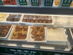 -紫光园·烤鸭(美术馆店)