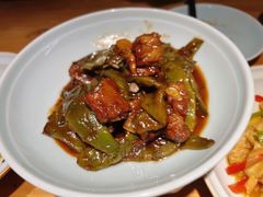-一轩饺子馆(丽都店)