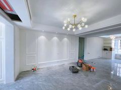 -雅乐居装饰(西区店)