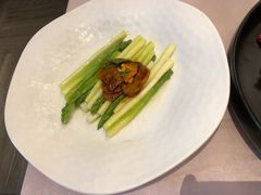 -宏达宴老菜馆(群力第四大道店)