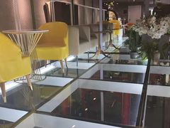 -SAH健身私教工作室(紫东店)