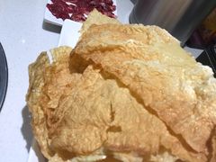 -古乐牛香·鲜牛肉牛杂火锅(新区店)