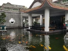 -东莞市可园博物馆